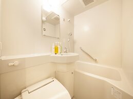 Tamayura Hotel Asakusa