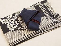 Tamayura Hotel Asakusa