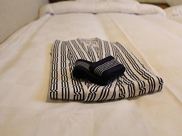 Tamayura Hotel Asakusa