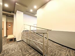 Tamayura Hotel Asakusa