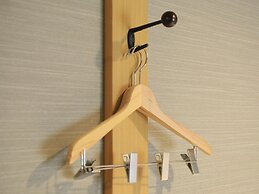 Tamayura Hotel Asakusa