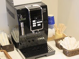 Tamayura Hotel Asakusa