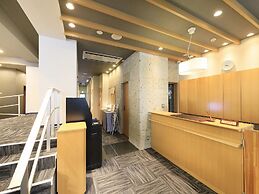 Tamayura Hotel Asakusa