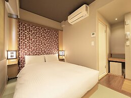 Tamayura Hotel Asakusa