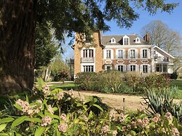 La Villa Rochette
