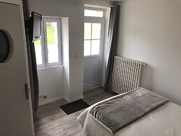 La Villa Rochette