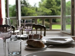 La Villa Rochette