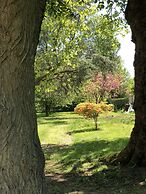 La Villa Rochette