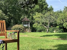 La Villa Rochette