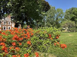 La Villa Rochette