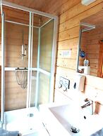 Ásgeirsstaðir Cottages