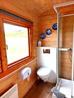 Ásgeirsstaðir Cottages