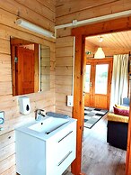 Ásgeirsstaðir Cottages