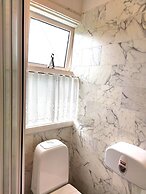 Ásgeirsstaðir Cottages