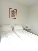 Ásgeirsstaðir Cottages