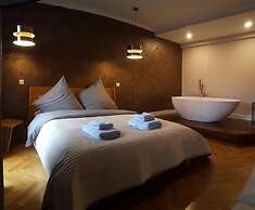 Bremen Apartments Nath