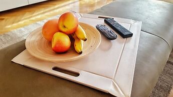 Bremen Apartments Nath