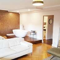 Bremen Apartments Nath