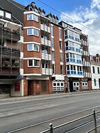 Bremen Apartments Nath