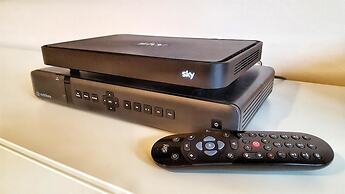 Bremen Apartments Nath