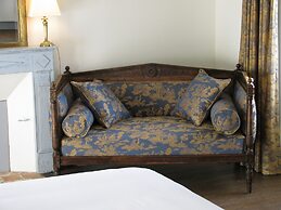 Chambres d'hôtes -B&B- La Bonneterie