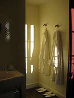 Chambres d'hôtes -B&B- La Bonneterie