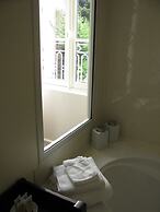 Chambres d'hôtes -B&B- La Bonneterie