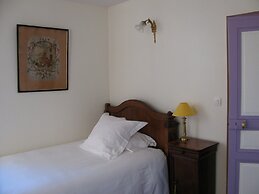 Chambres d'hôtes -B&B- La Bonneterie