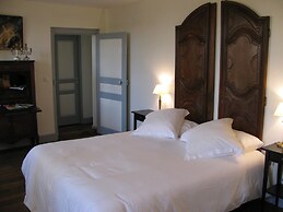 Chambres d'hôtes -B&B- La Bonneterie