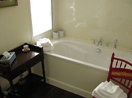 Chambres d'hôtes -B&B- La Bonneterie