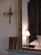 Chambres d'hôtes -B&B- La Bonneterie