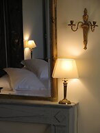 Chambres d'hôtes -B&B- La Bonneterie
