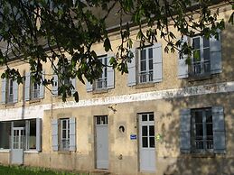 Chambres d'hôtes -B&B- La Bonneterie
