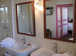 Chambres d'hôtes -B&B- La Bonneterie