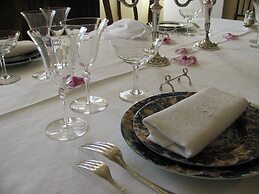 Chambres d'hôtes -B&B- La Bonneterie