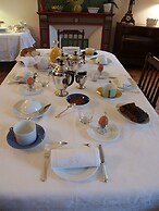 Chambres d'hôtes -B&B- La Bonneterie
