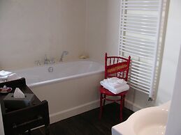 Chambres d'hôtes -B&B- La Bonneterie