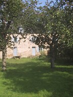 Chambres d'hôtes -B&B- La Bonneterie