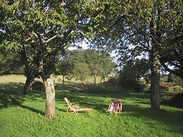 Chambres d'hôtes -B&B- La Bonneterie
