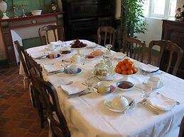 Chambres d'hôtes -B&B- La Bonneterie