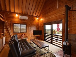 Matayoshi Coffee Farm