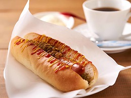 Matayoshi Coffee Farm