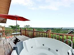 Matayoshi Coffee Farm