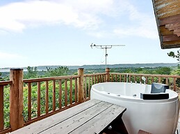 Matayoshi Coffee Farm