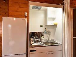 Matayoshi Coffee Farm