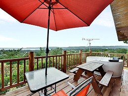 Matayoshi Coffee Farm