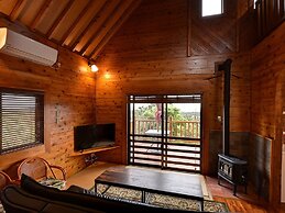 Matayoshi Coffee Farm