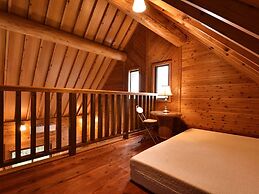 Matayoshi Coffee Farm