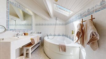 La Petite Auberge
