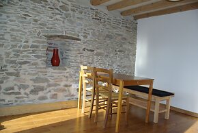 La Boutarie Chambre d'Hôtes
